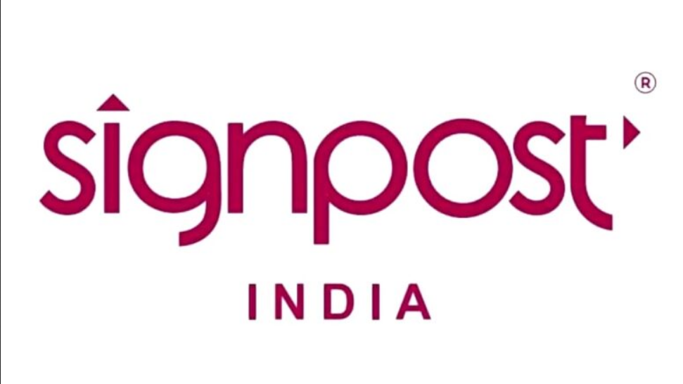 Signpost India bags position for advertising & promotion at Chennai International Airport