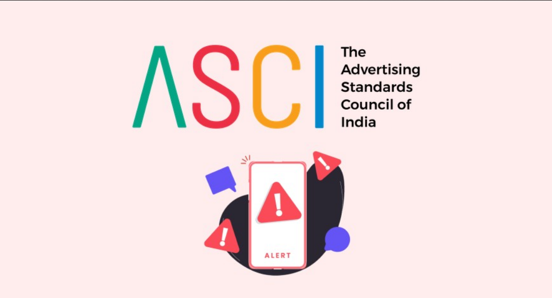 ASCI frames guidelines for advertising & promotion of virtual digital assets, services